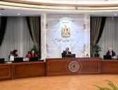رئيس الوزراء يتابع الموقف التنفيذى والمالى للمُبادرة الرئاسية «حياة كريمة»