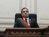 بعد الحكم بالإعدام.. تفاصيل جريمة قتل زوج لزوجته أمام أبنائه بالإسكندرية.. فيديو