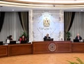 رئيس الوزراء يتابع المشروعات الجاري تنفيذها من خلال الهندسية للقوات المسلحة