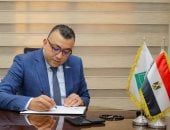 مقرر العليا لانتخابات المهندسين: لجنة استلام ومراجعة الملفات تنهى أعمالها غدًا