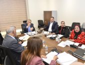 التعليم بالنواب تُدشن خارطة طريقها التشريعية: تطوير شامل لمنظومة التعليم والبحث العلمى