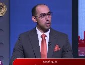 القومى للطفولة: استقطاب الأطفال للتنظيمات الإرهابية بنسبة 80% عبر السوشيال