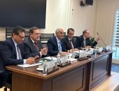 وكيل تشريعية النواب: تشديد العقوبات وحده لا يكفى لمواجهة سرقات التيار الكهربائى