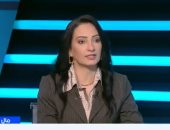 خبيرة: طفرة تاريخية للتمويل غير المصرفي والبورصة في 2025