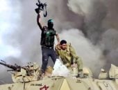 الاحتلال يصدر بيانا بعد 843 يوما من الحرب على غزة: فشلنا في حماية إسرائيل