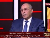 خبير استراتيجي لـ الحياة اليوم: استعادة الرفات تُنهي المرحلة الأولى من هدنة غزة