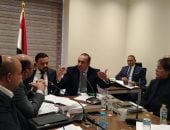 وزير الشؤون النيابية: لا تجريم جديد فى قانون الكهرباء والتصالح مفتوح