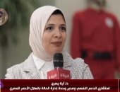 الهلال الأحمر لـ«الحياة اليوم»: تعليم الأطفال مهارات الطوارئ والدعم النفسي