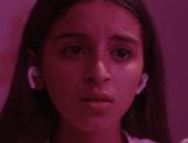 لعبة وقلبت بجد.. علامات في لغة الجسد تحذر من تعرض طفلك للضغط والاستدراج