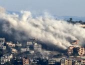 الاحتلال يعلن فشله في حماية إسرئيل بعد 843 يوما من الحرب على غزة.. فيديو