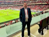 220 مليون دولار .. بطولة أمم أفريقيا 2025 تسجل رقما تاريخيا فى الإيرادات