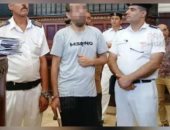 سفاح المعمورة على أعتاب الإعدام.. 1 فبراير كلمة الفصل بعد رأى المفتى