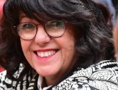 نيفين الطاهرى تكتب: الدفاع عن التفكير خارج الصندوق.. لماذا نستحق الحلول غير التقليدية؟.. نقاش جاد فى ملف الدين المصرى