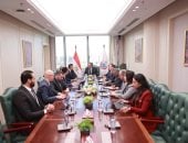 وزارة الصحة: استخدام الذكاء الاصطناعي في الأشعة وإنشاء وحدات عناية مركزة ذكية