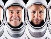 ناسا تدرس تبكير إطلاق مهمة SpaceX Crew-12 بعد إخلاء طبى نادر من محطة الفضاء