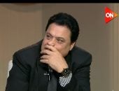 الباحث عادل عصمت يطرح رؤية مثيرة للجدل حول "الصراط المستقيم"