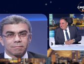 محمد علي خير يشارك ذكرياته الإنسانية والمهنية مع الراحل ياسر رزق