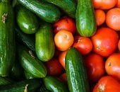 الطماطم بـ12 جنيها.. أسعار الخضراوات اليوم الإثنين 26-1-2026 فى بورسعيد