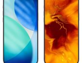 آيفون 18 برو به تغيير واحد فقط.. هل Apple بدأت تفقد شغف الابتكار؟