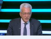 الغرف التجارية: احتياطي السكر يتجاوز 10 أشهر وتخفيضات رمضان تبدأ قريبا