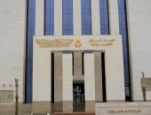 التنظيم والإدارة يعلن نتيجة الامتحان الإلكتروني لشغل 4000 وظيفة بهيئة الإسعاف