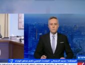 متحدث الوزراء: ملف الدواء على رأس أولويات الحكومة والمخزون الاستراتيجى آمن