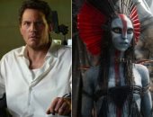 فيلم Mercy يوقف تصدر Avatar: Fire and Ash لشباك التذاكر الأميركى