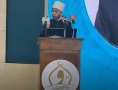 التنظيم والإدارة: حوكمة حركة التنقلات تضمن تنفيذها بشكل محايد وتحقق العدالة