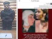 ضحية تشويه وجهها بالعجوزة: المتهم اعتاد البلطجة ومزق وجهي بـ 49 غرزة .. صور