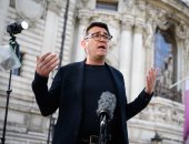 اضطراب داخل «العمال» بعد منع منافس ستارمر من العودة للبرلمان.. ما القصة؟