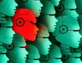 جوجل تكشف قدرة النماذج اللغوية الكبيرة على العمل «بشكل جماعى»