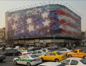 باحث فى الشأن الإيرانى: التحشيد الأمريكى ينذر بضربة عسكرية وشيكة.. فيديو