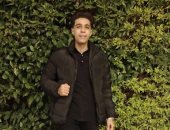 العثور على جثة شاب قتله ابن عمه وتخلص منه في نهر النيل بالجيزة