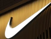 تفاصيل اختراق Nike وتسريب 1.4 تيرابايت من البيانات الحساسة والمخططات السرية