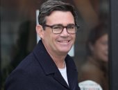 اضطراب داخل حزب العمال البريطانى بعد منع منافس كير ستارمر من العودة للبرلمان.. جارديان: انقسامات شديدة بعد التصويت لرفض طلب أحد النواب بالترشح.. مخاوف بين كبار الشخصيات من تراجع حظوظ الحزب فى انتخابات مايو