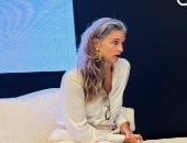 رئيس الاتحاد العالمى للتوظيف: سوق العمل المصرى يشهد تحولا جوهريا