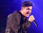 من المسرح للسجن.. حبس مغنى برازيلى مشهور اعتدى بالضرب على زوجته السابقة