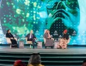 مؤتمر سوق العمل: إقصاء الـ 16% من ذوي الإعاقة عالميا يكلف الاقتصادات 7% من الناتج المحلي