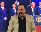 تطورات وتصريحات عاجلة للرئيس ترامب بشأن التصعيد مع إيران.. فيديو