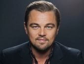 تعرف على المرشحين لجوائز البافتا السينمائية.. 6 أفلام تشعل المنافسة