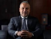 تامر عبد المنعم لـ اليوم السابع: إطلاق مشروع لإحياء أغانى التراث المصرى