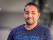 اليومية بـ10 جنيه.. يا بلاش !