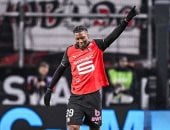 رين يرفض عرض الهلال السعودي لضم الموهبة قادر ميتي