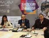 طهار حسين الاسم الحقيقى لعميد الأدب العربي