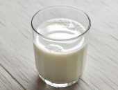 4 مشروبات دافئة ومهدئة للأعصاب.. لنوم أفضل فى الشتاء البارد