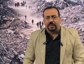 غارات على خان يونس وتطورات مهمة بشأن تنفيذ بنود المرحلة الثانية.. شاهد ماذا حدث؟