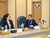 النيابة العامة تنظم ورشة تدريبية لأعضائها حول الاستخدام المسؤول للذكاء الاصطناعى