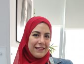 السرطان لم ينهِ حياتي.. قوة الأمومة أنقذتني من المرض اللعين