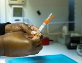 غينيا بيساو ترفض تحويل أطفالها حقل تجارب لدراسة علمية أمريكية لفيروس بي الكبدي