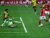 أخبار الرياضة المصرية اليوم الثلاثاء 27 – 1 – 2026